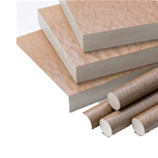 PPS棒  白色 黑色 米黄色大小直径PPS棒材 进口耐高温PPS棒直销