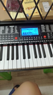 艾琴电钢琴怎么样?入手三个月不吹不坑说缺点?内幕揭秘