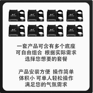 控礼炮制钢盒舞台吧电子礼炮机开幕式婚庆礼酒开礼炮控制业小炮彩