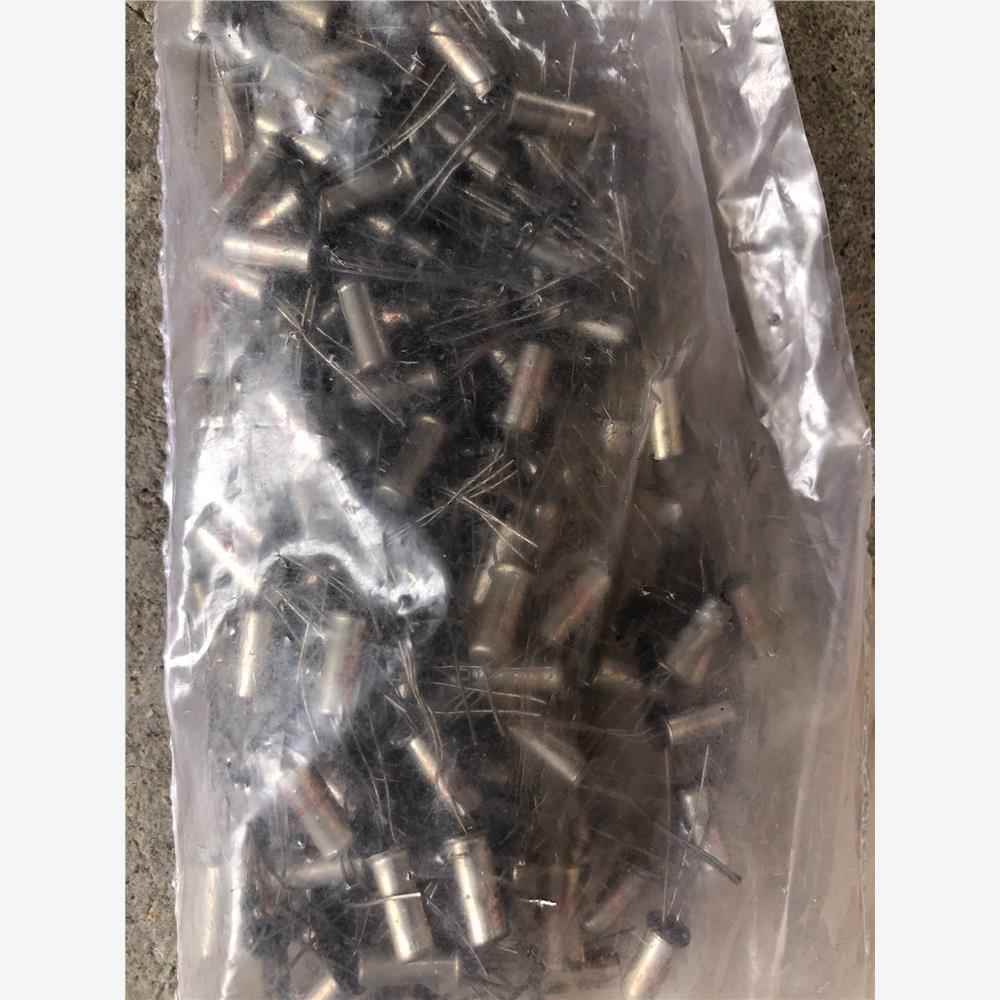 全新库存3AX31三极管全新