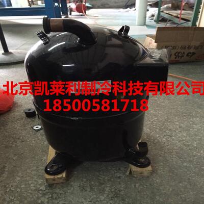 GT-A5539EAS57CB100V2CB125V2CB150并联压缩机