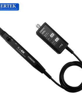 知用HCP8030高精度电流探头可匹配任何厂家示波器高频电流探头