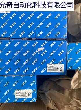 IME08-04BPSZW2S,1079510西克传感器YG2A14-020VB3XLEAX,2095895