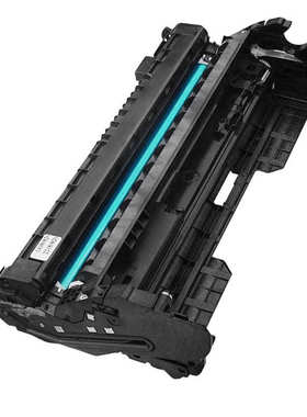 适用理光P501H粉盒IM350F鼓架IM430FB打印机墨盒IP500墨粉盒P502