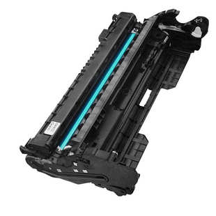 适用理光P501H粉盒IM350F鼓架IM430FB打印机墨盒IP500墨粉盒P502