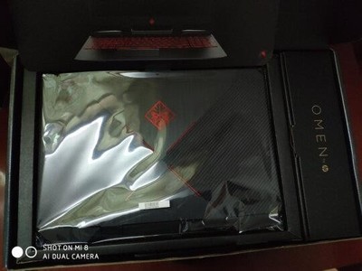 吐槽体验惠普Pro笔记本电脑怎么样，体验过后真实反馈！