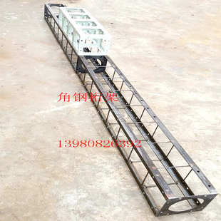 打孔成都舞架行角钢方婚庆方头行管架厂背景桁架架台架行镀锌广告