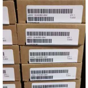 ET200SP 6ES7135 门子 0BA1西 模拟量模块6ES71356GB000BA1 6GB00