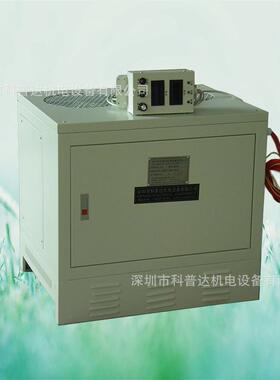 3相高频电镀整流器20001A大KPD-DDZL功率镀整流机电15A000电镀电