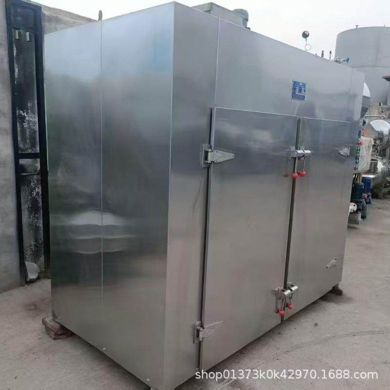 烘TYN干箱工业用烤箱燥箱大型箱鼓风干燥工业烘箱烘箱热风循环烘