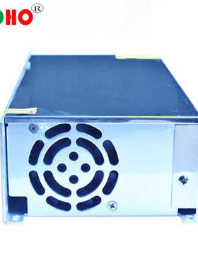 0~24V42A开关电源 大功率28V26V24V1000W可调直流工控电源变压器