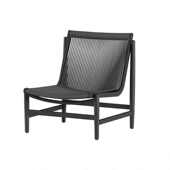 户外沙发藤编花园庭院新中式 休闲藤椅茶几阳台三件套酒店室外家具