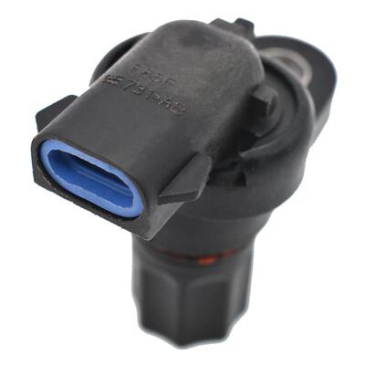 BAIXINDE 下线曲轴传感器 F85F-9E731-AB ABS Wheel Speed Sensor