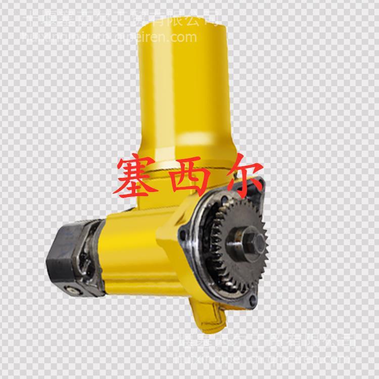 162-9610工程机械挖机卡特燃油泵3126B发动机高压油泵CAT柴油泵