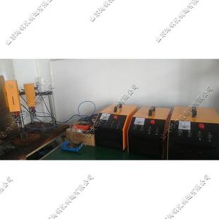 便携式 火硬花取断丝锥机万向电WEX取器断丝锥常规及超合金丝锥器