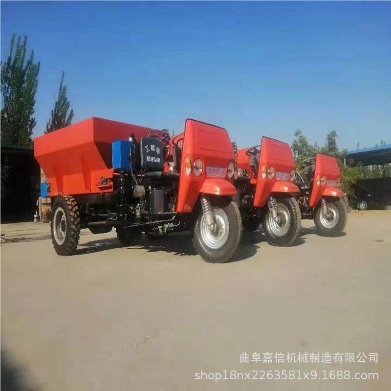 湿力颗粒SJ-28干肥料粪车2马牛羊猪粪扬粪机抛柴油动力撒粪车,五金/工具,环卫车/保洁车/清扫车,淘宝优惠券,粉丝福利购,淘宝优惠卷