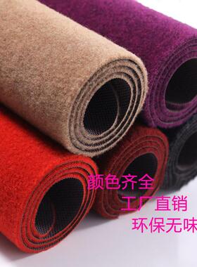 蹭蹭垫门口进户门地毯门厅客厅防滑除室吸水尘地OIF垫外外走廊脚