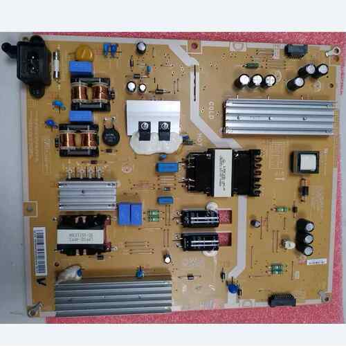 L60S1-ESMBN44-00705CBN44-00705A电源L60S1-FSM(BN44-00705C)