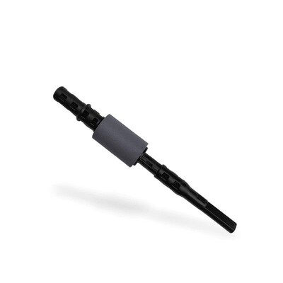 适用于兄弟2240 2260D 7060D 7080D 7180Dn 7470D双面拾取滚轮齿轮