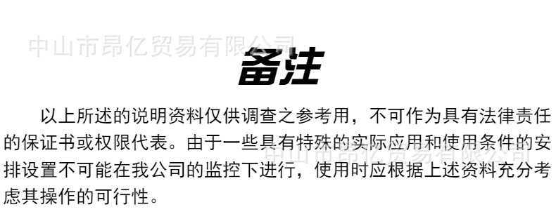 Цвет концентраты 色精厂家直销柠檬黄色精高浓度油性耐温黄色精色相齐全