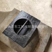 配63540154重块铸1造铁115kg20kg25kg20 60压载块2 900压载铁底座