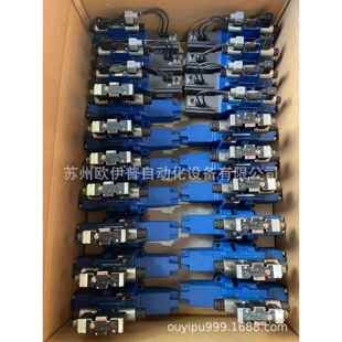 合肥力威液压汽车转向油泵徐重吊车6CT动力泵转向泵QC10 6CT