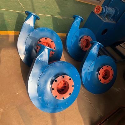 AYF15-350-2.2汽轮机油箱专用排油烟风机 排油雾风机