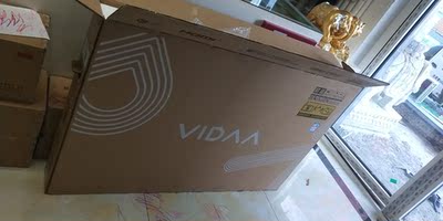 实话真说VIDAA55V1A与创维55M7S哪个口碑好，评测揭秘真相
