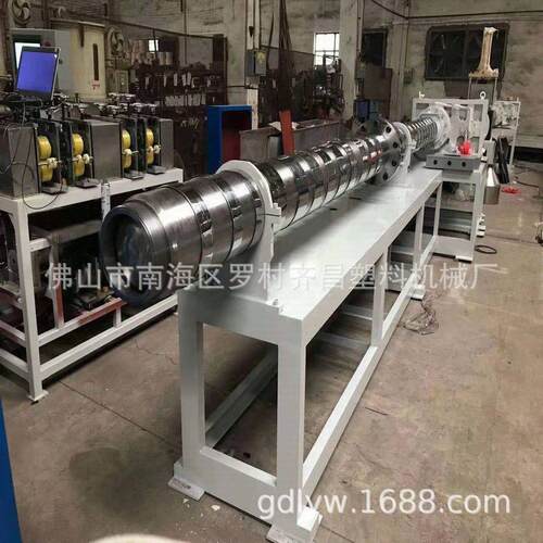 EVA热熔胶棒机器(日产12吨热熔胶棒)