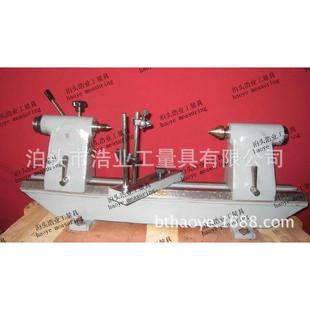 偏摆仪 10030 2010 5025 15023 3017 北三量