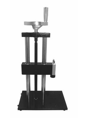 及零售粗糙度仪支架粗糙度测量台SRS-1