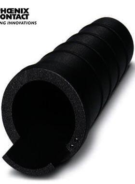 菲尼克斯抗弯折保护套管CPH 9-15-3000768