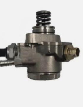 高压泵 04E127026BD 04E127026BC 04E127026AG 04E127026AA