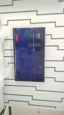 说下知道TCL55V6M与海信55E52D哪款值得入手?比较一下差别大不大