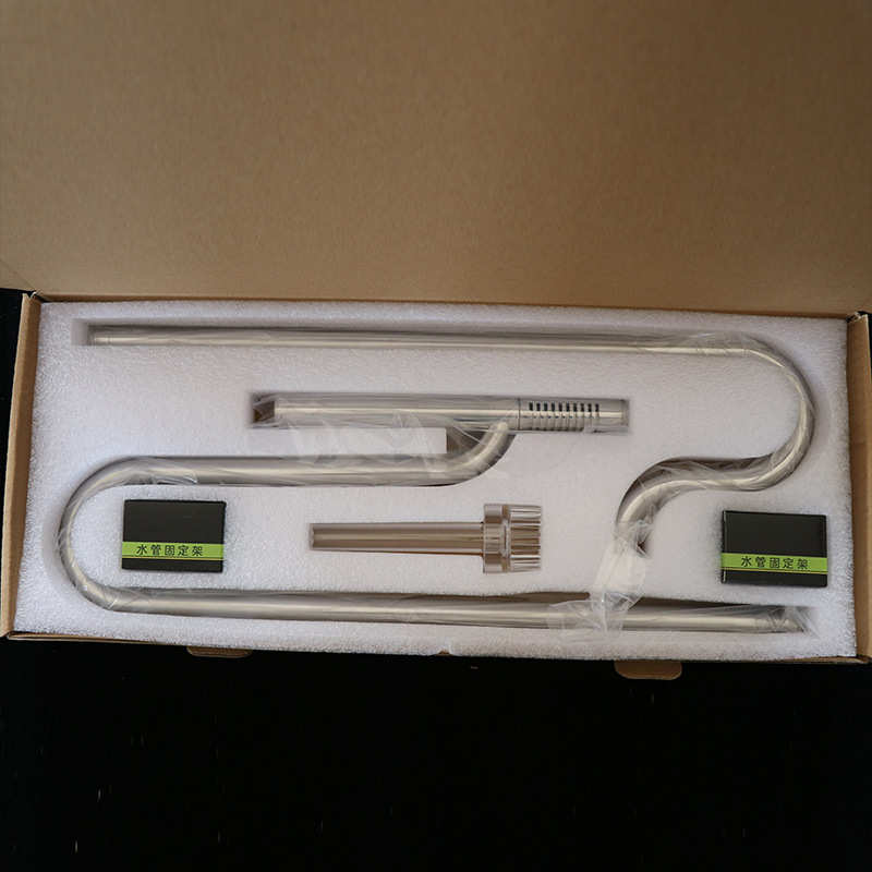 凡油管材质不锈钢除牧16批发水箱除家用牧油管凡16养殖 仪器鱼类