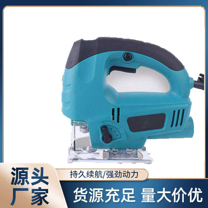 激光款多功能曲线锯可斜角切割机木工锯木板铝板塑料板电动往复锯,五金/工具,电动曲线锯,淘宝优惠券,粉丝福利购,淘宝优惠卷