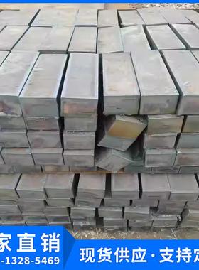 40cr 20CrMnTi 38crmoal 40CrNiMo 42crmo 30crmnsia 16mncr5钢板