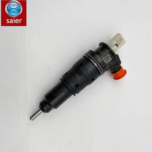 85020363喷油器BEBJ1F1BEBJ1F10101BEBJ1F10201