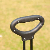 简易可折叠便携野营车户外拉车 多功能搬运车拉杆拉货手推车拖车