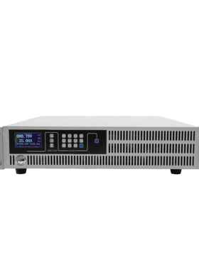 100V100A可调程控可编程直流稳压稳流电源WSD-10H10H/10KW/1mV1mA