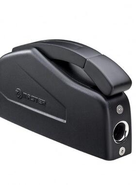 帆船游艇4-8毫米单个夹绳器夹绳组XTC-04081F