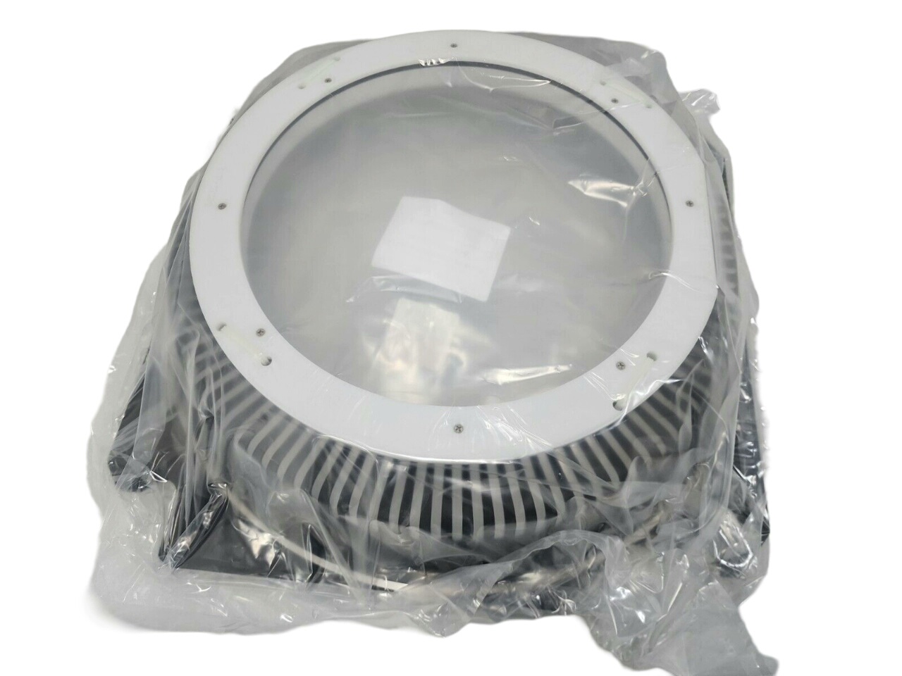 LAM 715-042721-885 全新一颗。议价出。