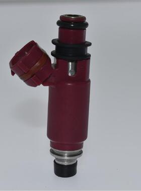 BAIXINDE 195500-4110喷油嘴 195500-4110