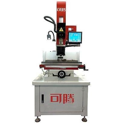 穿孔机精密穿孔机精密智能型穿孔机(φ0.15mm)