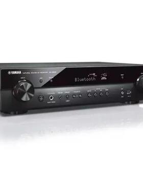 YA.MA.HARX-S6025.1家庭影院解码功放