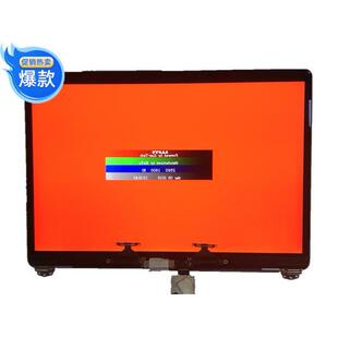 A2179 A2159A2289A2251A1989A1932A1706A2337液晶屏幕总成