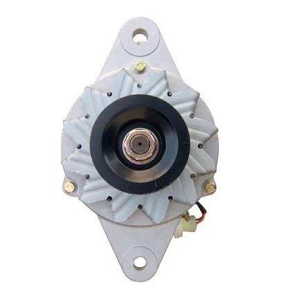 0-35000-4000发电机1812004164发电机适用ISUZU五十铃发电机