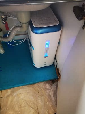 沁园净水器怎么样,优缺点秘密解说,幸好看了!