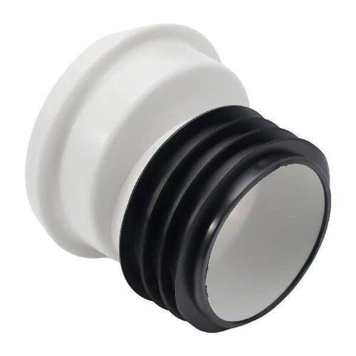 Bathroom Toilet Bowl Shifter Toilet Nozzles Nozzle Toilet