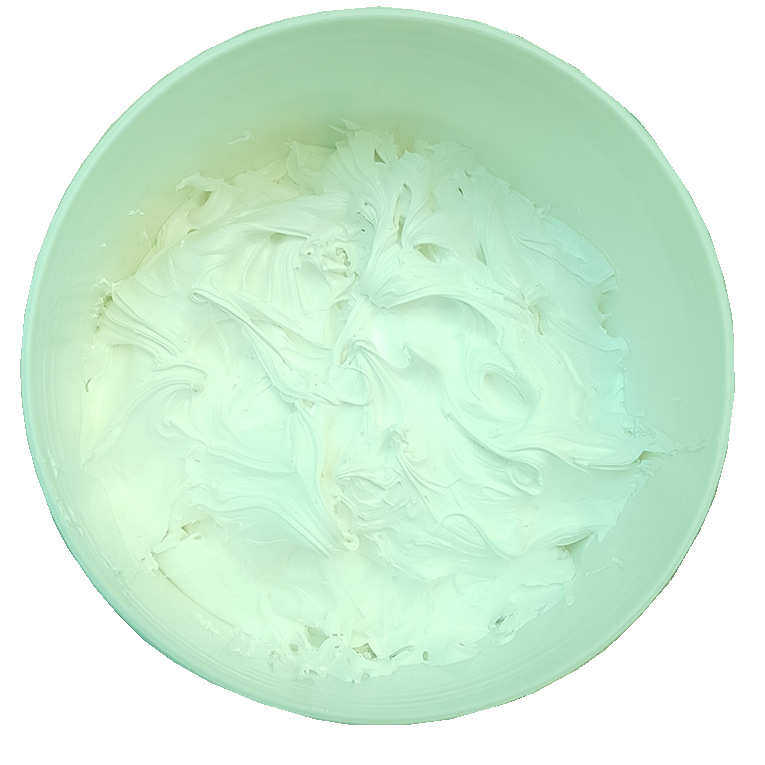 JUDGINM 富高高温不碳化抗磨膏烧结防止膏斜顶油 白油500,工业油品/胶粘/化学/实验室用品,工业润滑油,淘宝优惠券,粉丝福利购,淘宝优惠卷